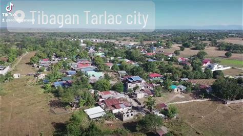 Tibagan, Tarlac City, Tarlac Profile – PhilAtlas.